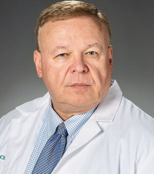 The Inner Circle acknowledges, William J. Morrissey, MD, FAAP as a 2025 Pinnacle Lifetime Member