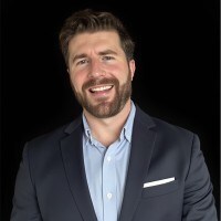 The Inner Circle acknowledges Ian T. McGovern as an Inner Circle Lifetime member