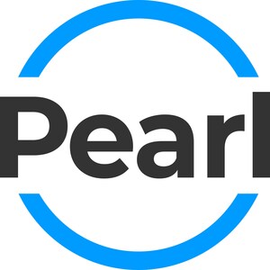 Americans Are Ready to Sue AI: New Pearl Study Finds 39% Willing to Sue for Mistakes