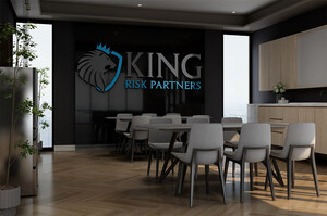 King Risk Partners Expands Connecticut Footprint with the Acquisition of Kerr Agency