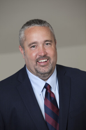 Greenwave Technology Solutions, Inc. Chief Executive Officer Danny Meeks to be Interviewed on BNN Bloomberg at 3:05pm EST Today