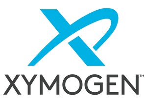 XYMOGEN Unveils Bold New Brand Identity, Empowering Expertise and Advancing the Future of Wellness