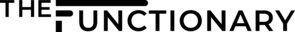 The Functionary earns recognition on CRN's 2024 MSP 500 List