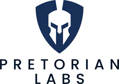 Pretorian Labs
