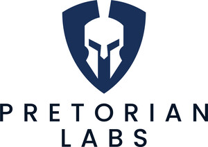 Pretorian Labs Partners with Massillon Community Health to Redefine Community Based Healthcare