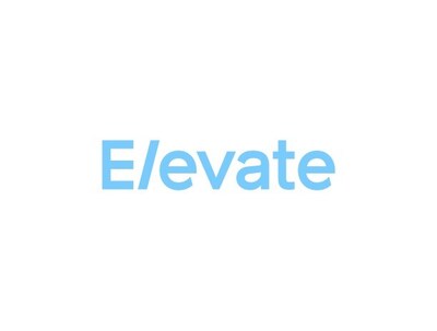 Elevate Credit, Inc.