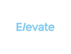 Elevate Appoints New C-Suite Leadership