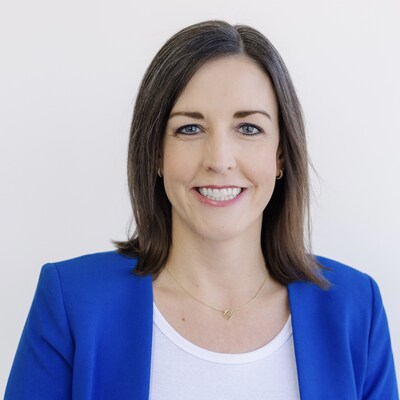 Kerry Miles has been promoted to Chief Operating Officer from Chief Product Officer.