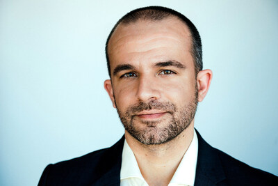 Michael Bailey appointed Chief Marketing Officer.
