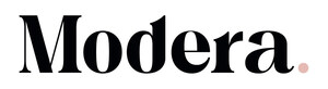Modera Inc. Named Marketing Agency of Record for Blue Zones Health