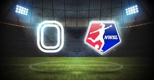 Overtime and NWSL Team Up For Gen-Z-Focused Content Partnership