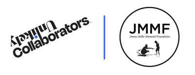 Unlikely Collaborators Awards Grant to Jimmy Miller Memorial Foundation to Expand Ocean (Surf) Therapy and Mental Health Initiatives