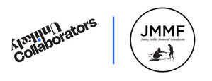 Unlikely Collaborators Awards Grant to Jimmy Miller Memorial Foundation to Expand Ocean (Surf) Therapy and Mental Health Initiatives Unlikely Collaborators Awards Grant to Jimmy Miller Memorial Foundation to Expand Ocean (Surf) Therapy and Mental Health Initiatives