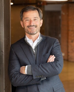 Brinker International Appoints Timothy (TJ) Johnson to its Board of Directors