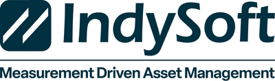 IndySoft logo