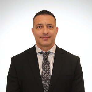 Brown Plus Welcomes Seth Nolt as Information Technology Director