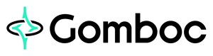 Gomboc AI Raises $13M to Revolutionize Cloud Security Remediations with Deterministic AI