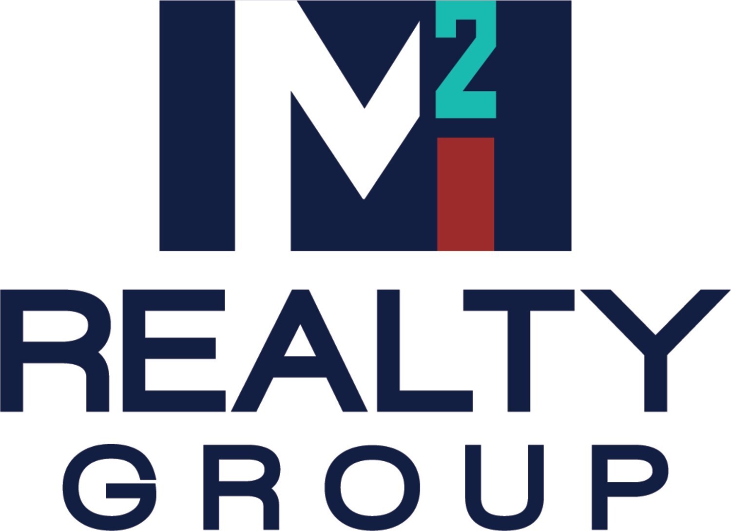 From Challenging Markets to Rising Stars: M2 Realty Group Marks Three Years of Impact