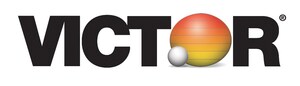 Victor Technology Releases Classroom Cellphone Locker Amid Increased School Cellphone Bans