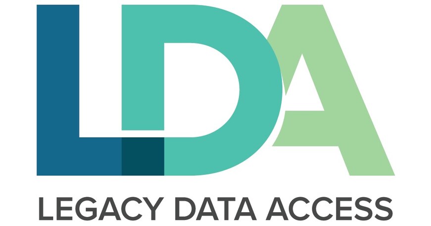 LDA Launches Revolutionary Healthcare Data Archiving Solution, CEO to Speak at AHIMA25