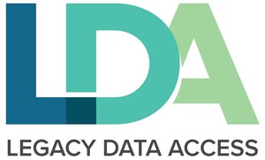 LDA Launches Revolutionary Healthcare Data Archiving Solution, CEO to Speak at AHIMA25