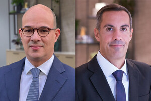 Mesirow Institutional Sales &amp; Trading Strengthens European Presence with Key Senior Hire