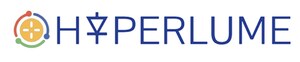 Hyperlume Raises $12.5 Million Seed Round to Revolutionize AI Data Center Connectivity
