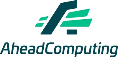 AheadComputing Inc. Raises Additional $30M Seed2 Round to Reimagine CPU Architecture