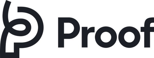 Proof Technology's New Chrome Extension Slashes Legal Document Processing Time for Filevine Users