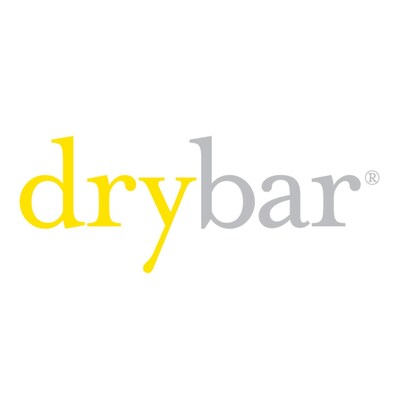 Drybar Logo