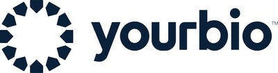 YourBio Health