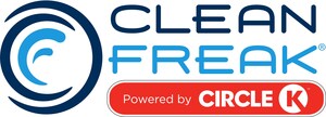 Clean Freak Car Wash Powered by Circle K Brings $1.5 Million Wash Tunnel to Glendale