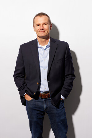 Flagship Pioneering Appoints Paul Owen as CEO-Partner and CEO of YourBio Health