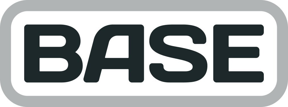 Base Power Expands to the Houston Area, Bringing Affordable Battery-Powered Electricity Plans to More Texans