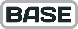 Base Power Expands to the Houston Area, Bringing Affordable Battery-Powered Electricity Plans to More Texans Base Power Expands to the Houston Area, Bringing Affordable Battery-Powered Electricity Plans to More Texans