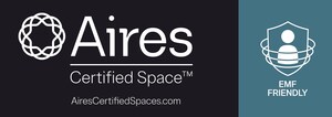 A Fan Experience First: Minnesota Timberwolves and Aires Tech Launch Pioneering "EMF-Friendly Venue" Tech