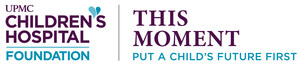 UPMC Children's Hospital Foundation Announces New Trustees