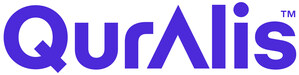 QurAlis to Participate in Upcoming Investor Conferences in March
