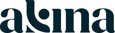 Three Visionary Leaders Join Akina Technologies PBC to Empower Black + BIPOC Women and Advance Generative AI Innovation