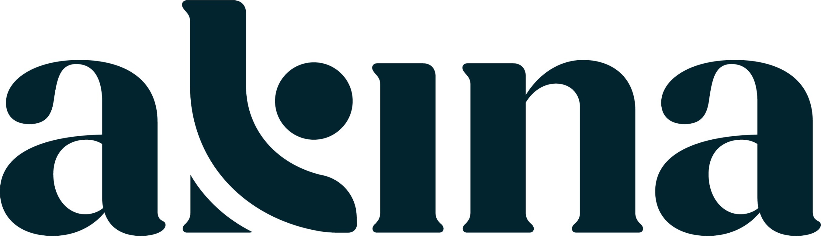 Three Visionary Leaders Join Akina Technologies PBC to Empower Black + BIPOC Women and Advance Generative AI Innovation