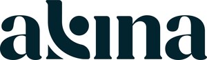 Three Visionary Leaders Join Akina Technologies PBC to Empower Black + BIPOC Women and Advance Generative AI Innovation