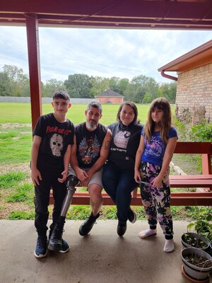 Unable to view the image, Please provide a valid URL.