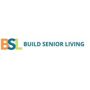 Build Senior Living Calls for Nationwide Assisted Living Reform to Improve Caregiver Accountability