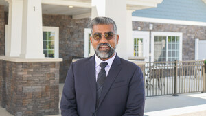 Build Senior Living Calls for Nationwide Assisted Living Reform to Improve Caregiver Accountability