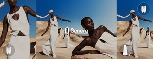Genera is a Fashion Disruptor, Revolutionizing the Industry's Outdated Processes with Innovative AI Technology