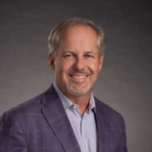 NOTHING BUNDT CAKES® APPOINTS CHARLIE MORRISON TO BOARD OF DIRECTORS