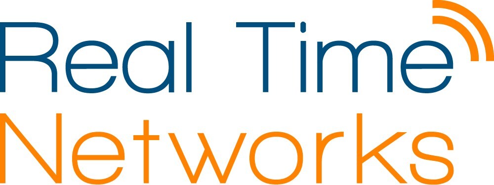 Real Time Networks Inc. Achieves ISO 27001:2022 Certification for Information Security & Asset Protection