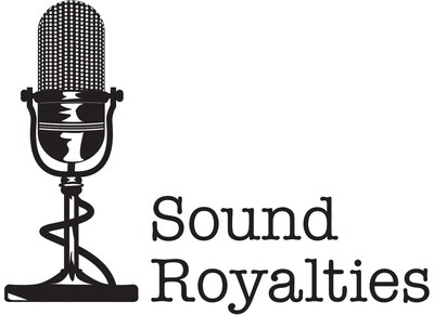 Sound Royalties Sound Royalties