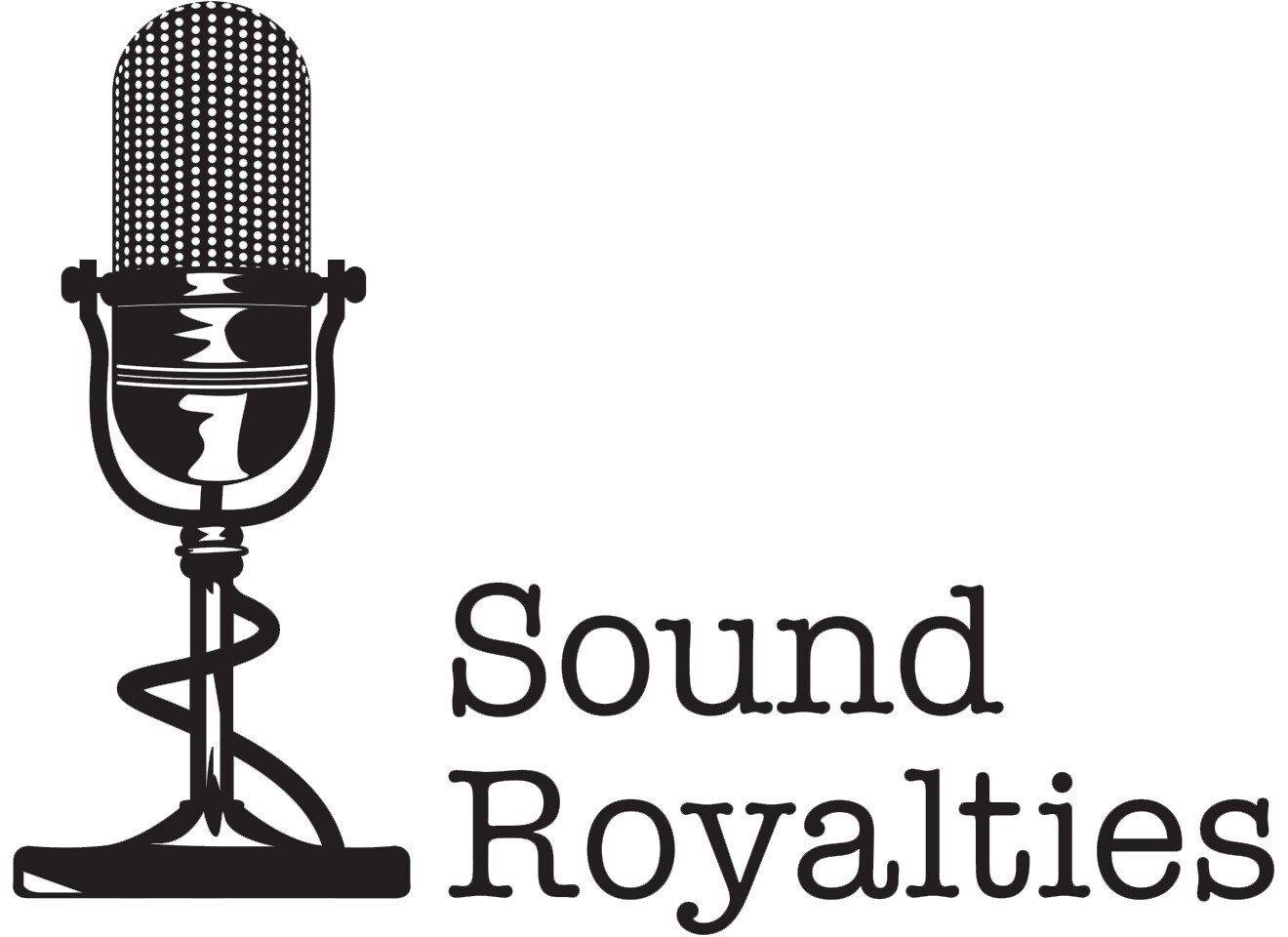 Sound Royalties Announces the Launch of YouTube Financing, Empowering YouTube Creators Worldwide with Upfront Funding to Grow Channels and Businesses
