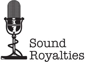 Sound Royalties Continues Expansion into Entertainment with Industry-First TV Production Financing